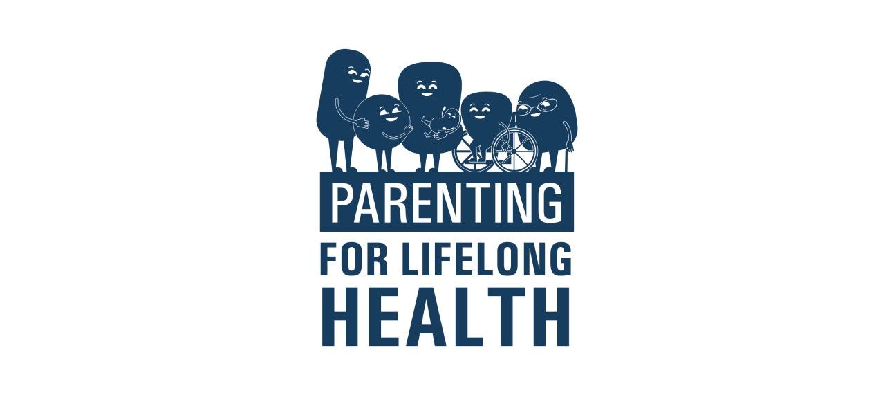 plh logo