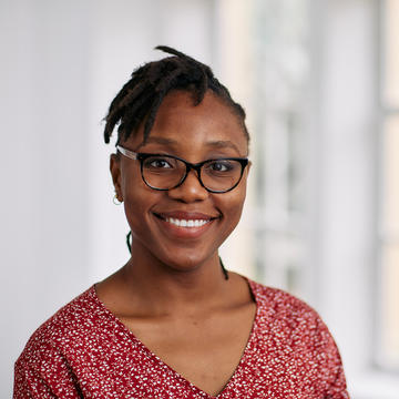 Sopuruchukwu Obiesie