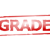 GRADEprojectDSPI